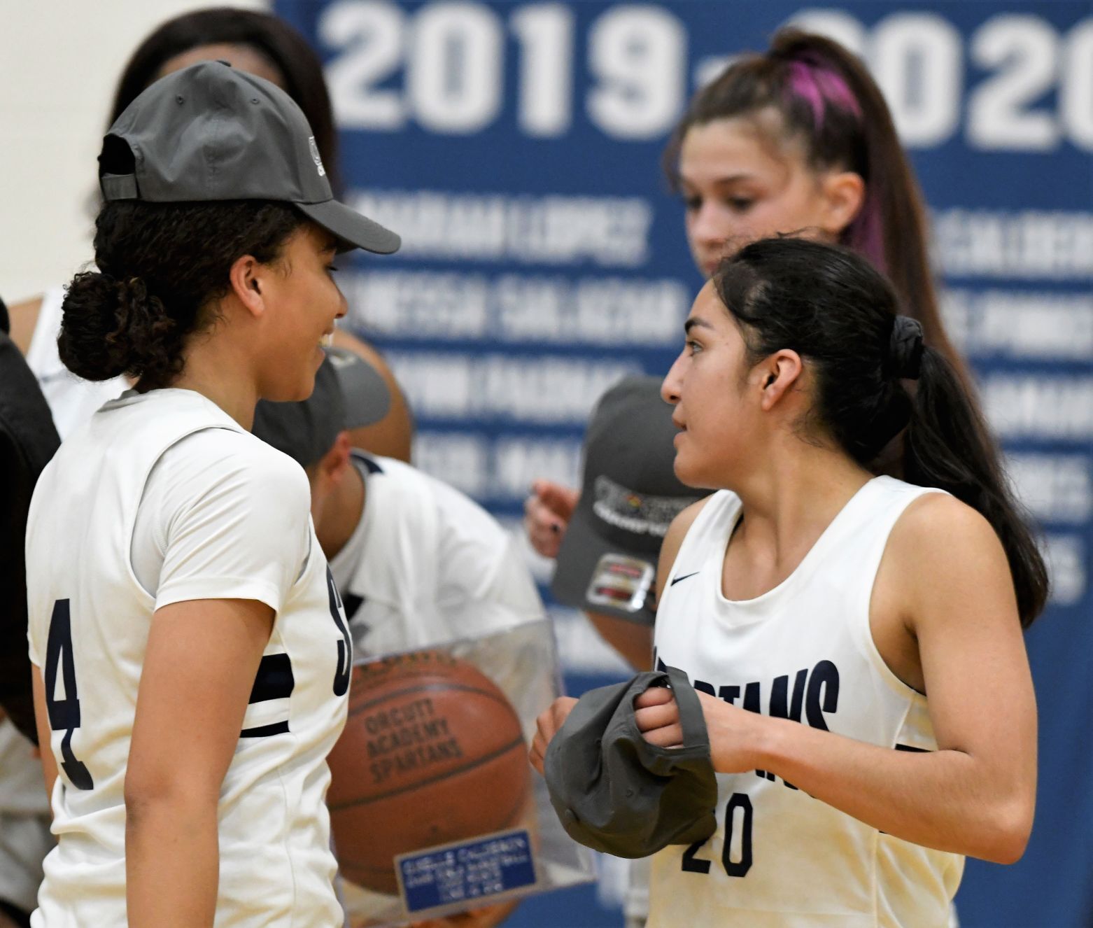 061021 OAHS CIF 12.JPG
